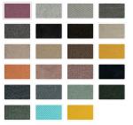 lite kiddo calunenie